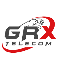 LOGO-GRX_TELECOM-1.png