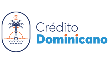 LOGO_CREDITO-DOMINICANO-1.png