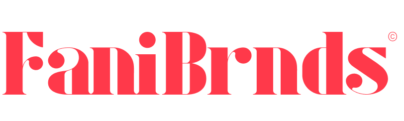 LOGO_FANI-1.png