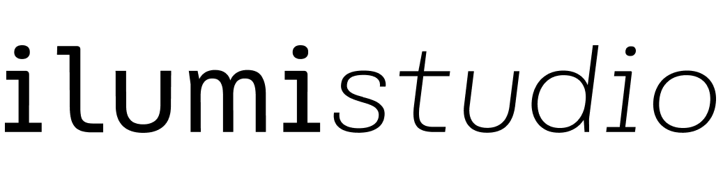 LOGO_ILUMI-1.png