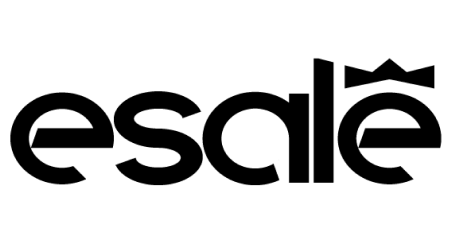 LOGO_ISALE-1.png