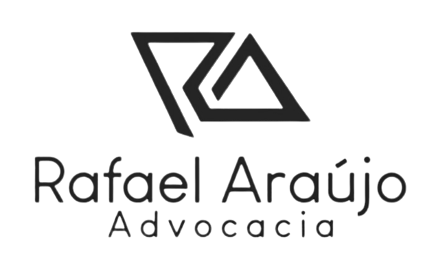Rafael-Araujo.png