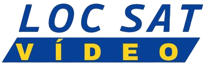 logo-loc-sat.png