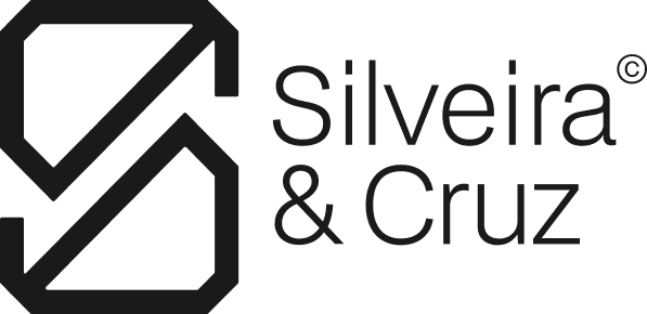 logo-silveira.png